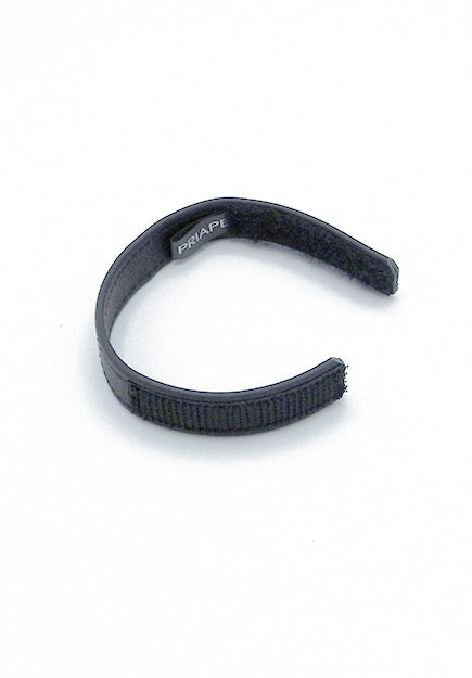Cock-Ring Velcro