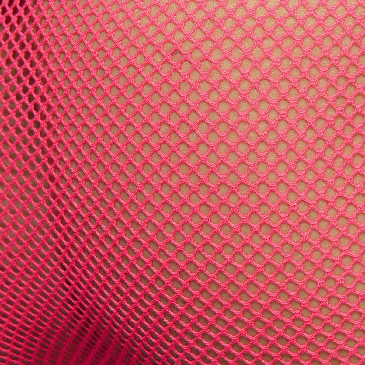 Fever Mesh Brief | ADDICTED