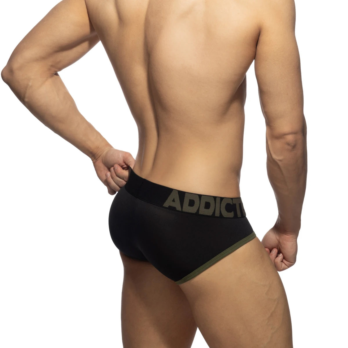 Naked Feeling Brief | ADDICTED