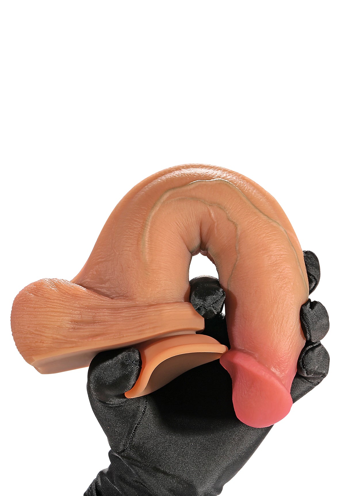 Alexander: 7in Realistic Dildo | Adore U