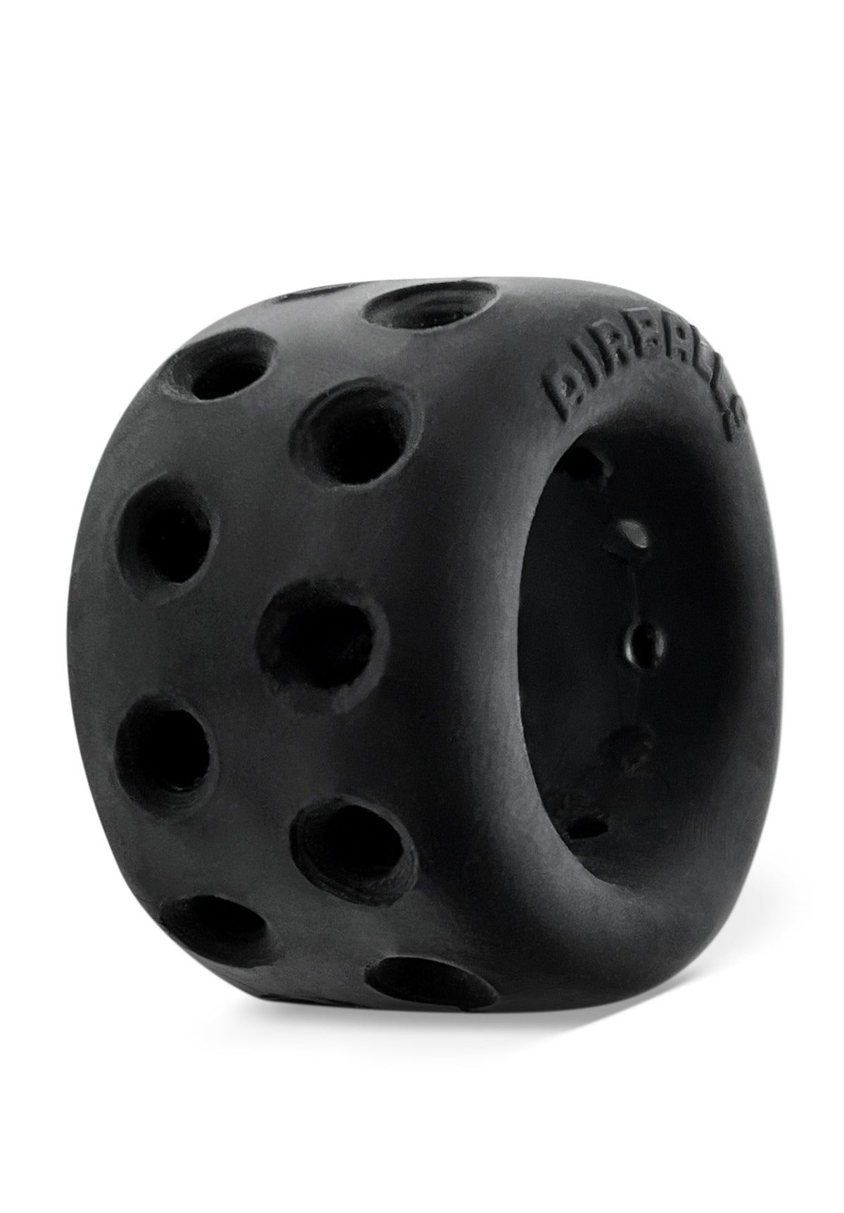 Airballs Balls-Stretcher | OxBalls