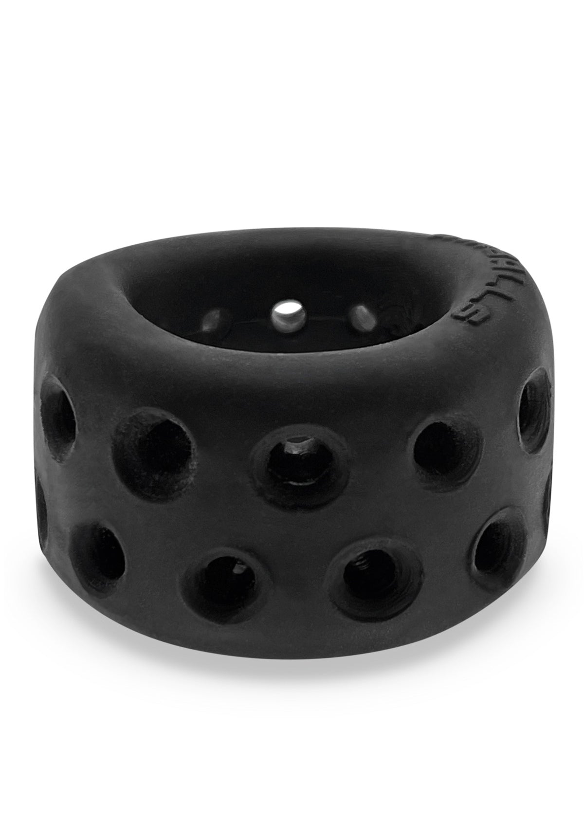 Airballs Balls-Stretcher | OxBalls