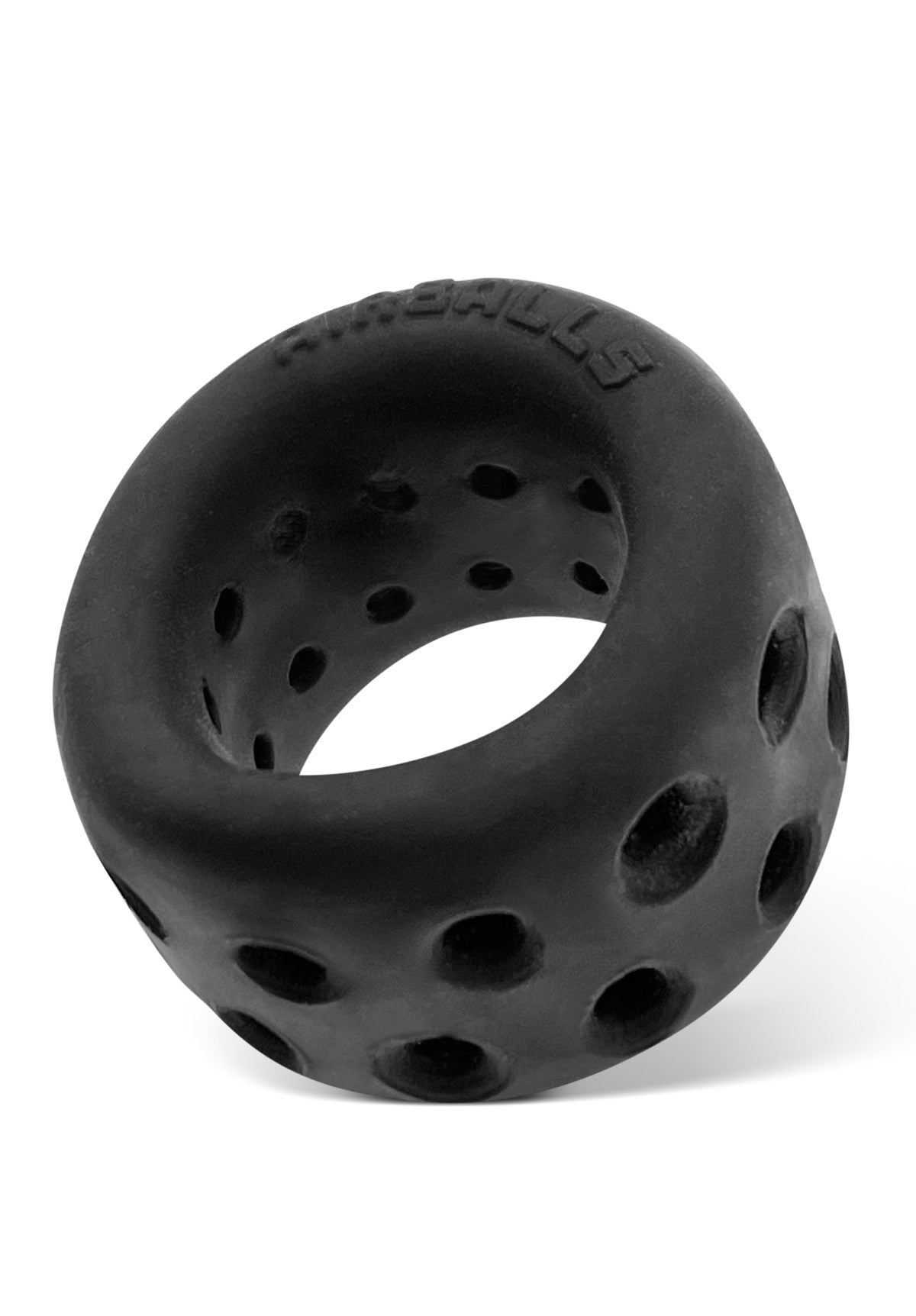 Airballs Balls-Stretcher | OxBalls