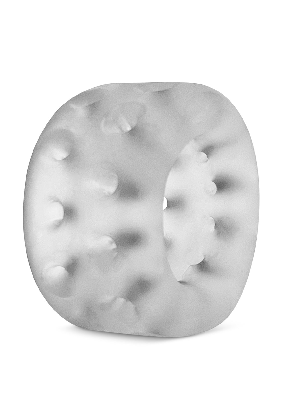 Airballs Balls-Stretcher | OxBalls