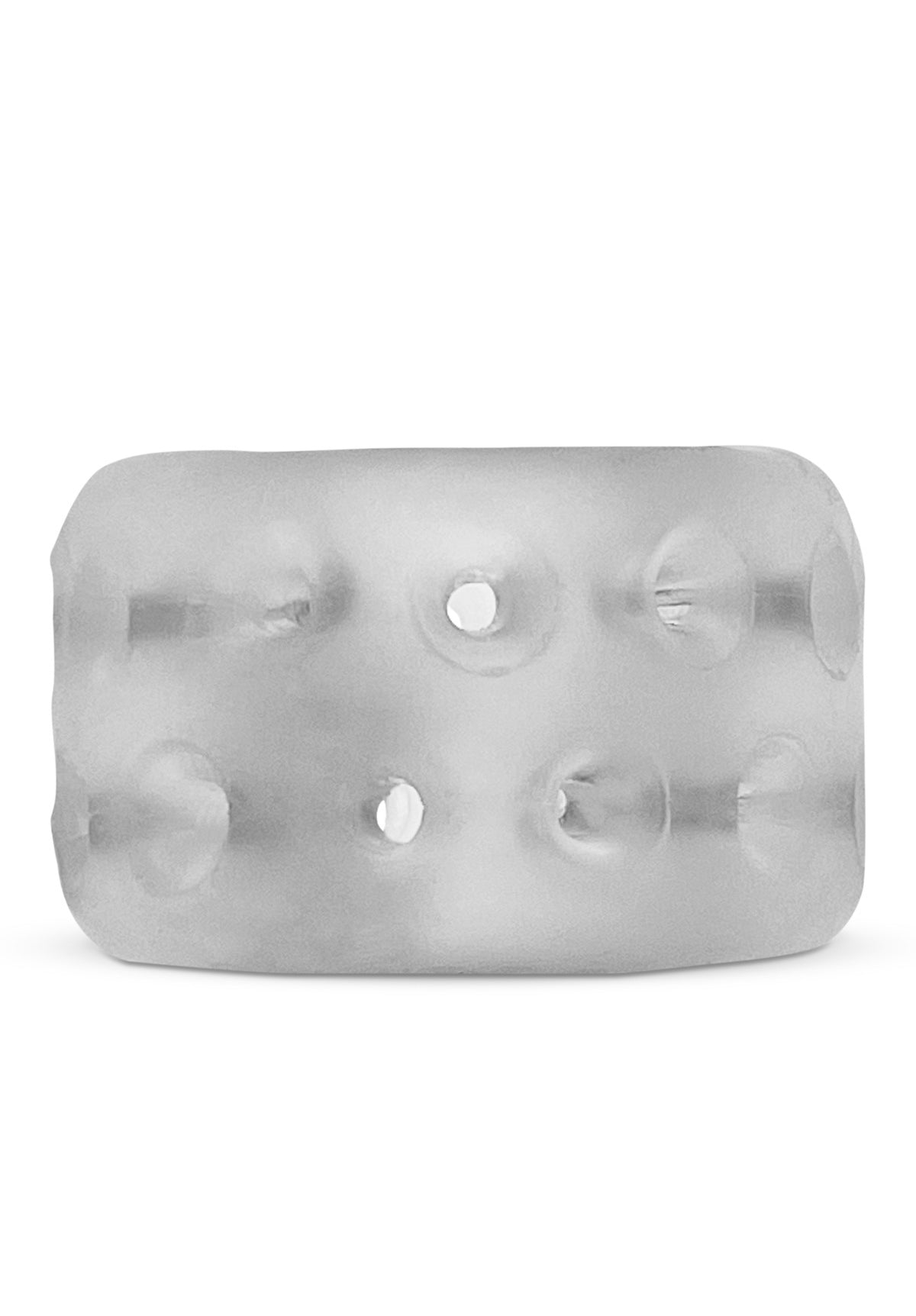 Airballs Balls-Stretcher | OxBalls