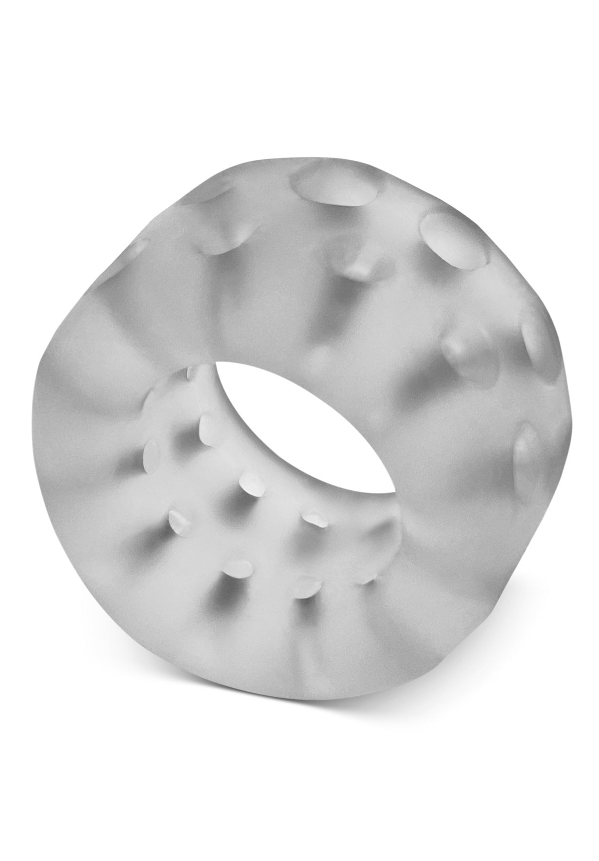 Airballs Balls-Stretcher | OxBalls