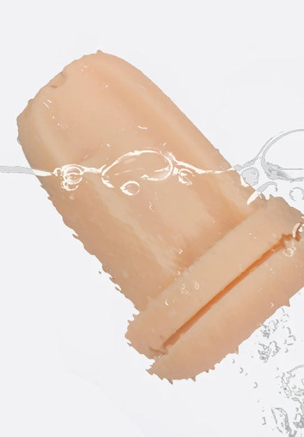 Airturn 3: Masturbateur automatique