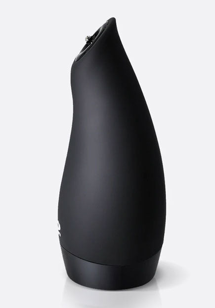 Airturn 3: Masturbateur automatique