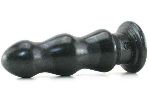 Butt Plug B-7 Tango American Bombshell