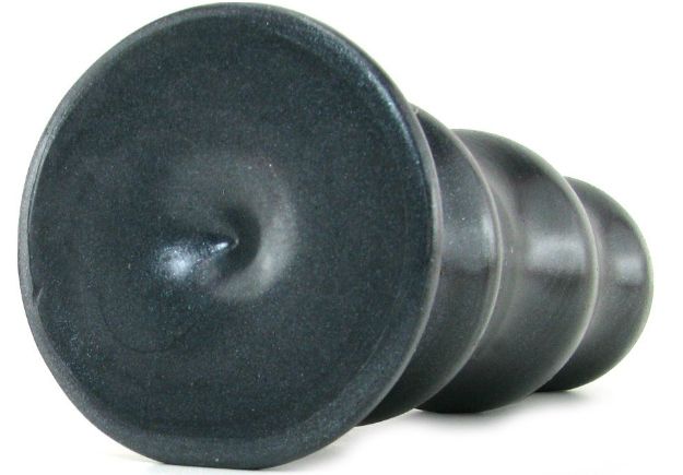 Butt Plug B-7 Tango American Bombshell