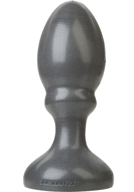 Butt Plug Little Boy American Bombshell