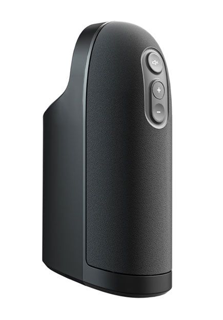 Masturbateur Arcwave Ion