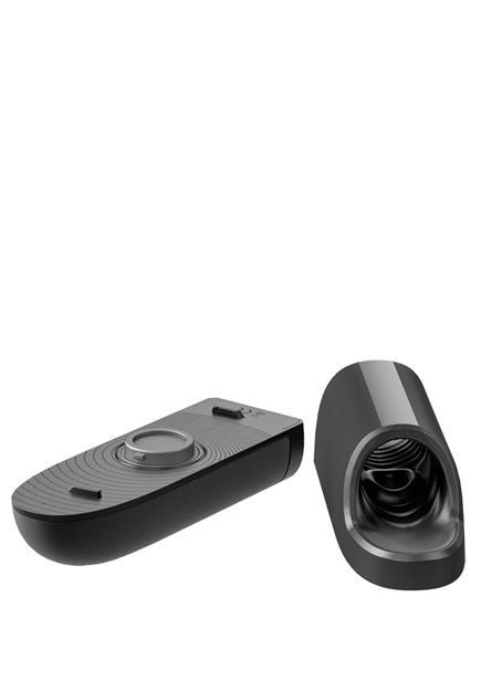 Masturbateur Arcwave Ion