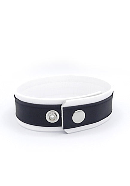 Racer Armband