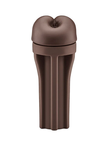 Masturbateur Cul B-02