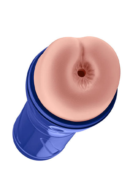 Masturbateur Cul B-02
