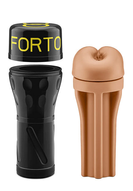 Masturbateur Cul B-02