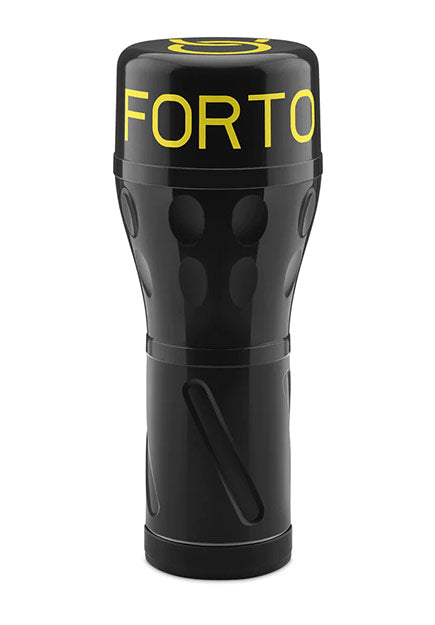 Masturbateur Cul B-02