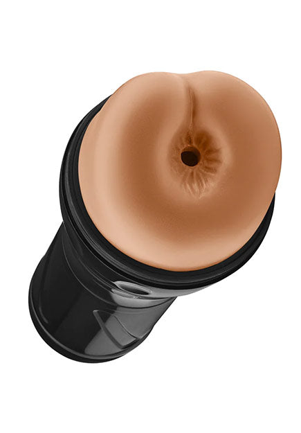 Masturbateur Cul B-02