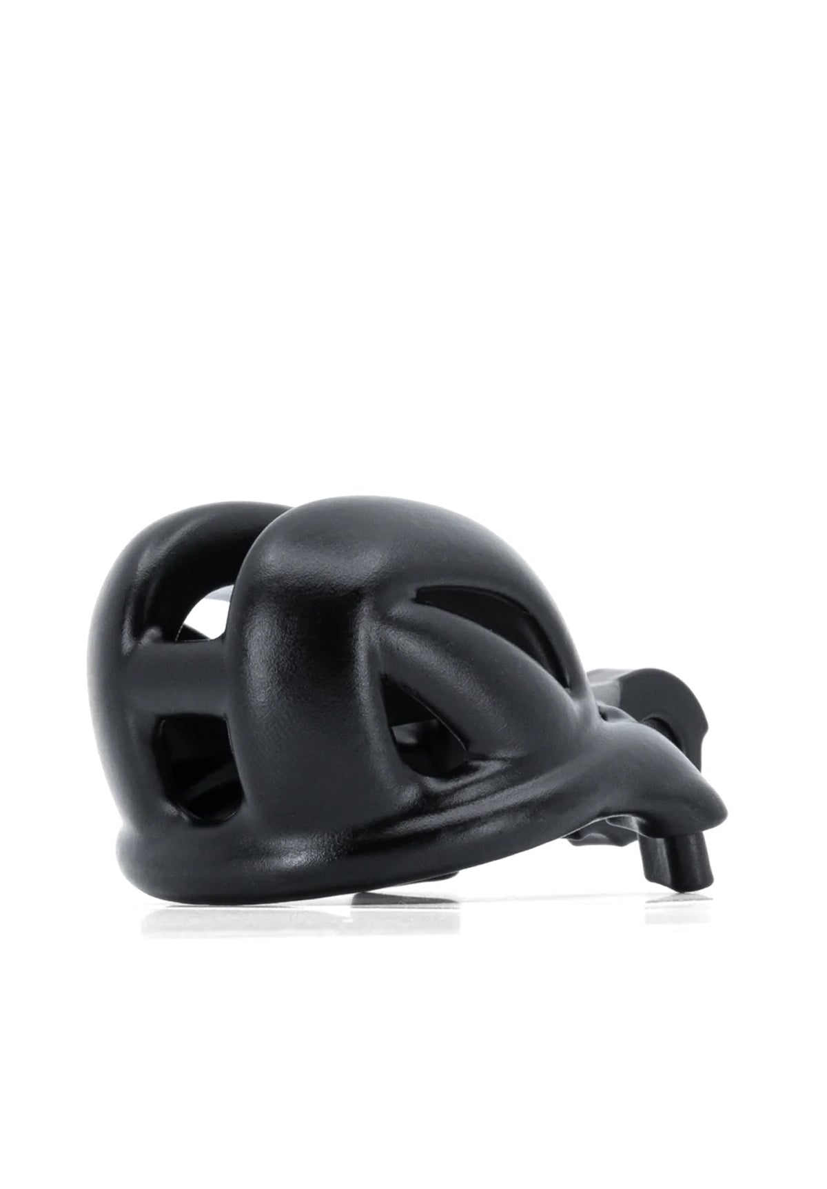 Baby Viper Cage | KINK3D