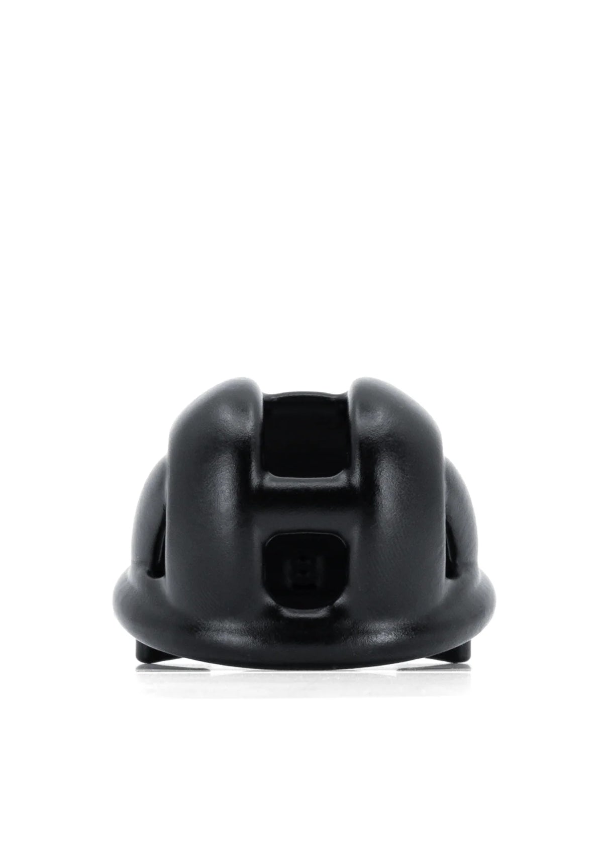 Baby Viper Cage | KINK3D