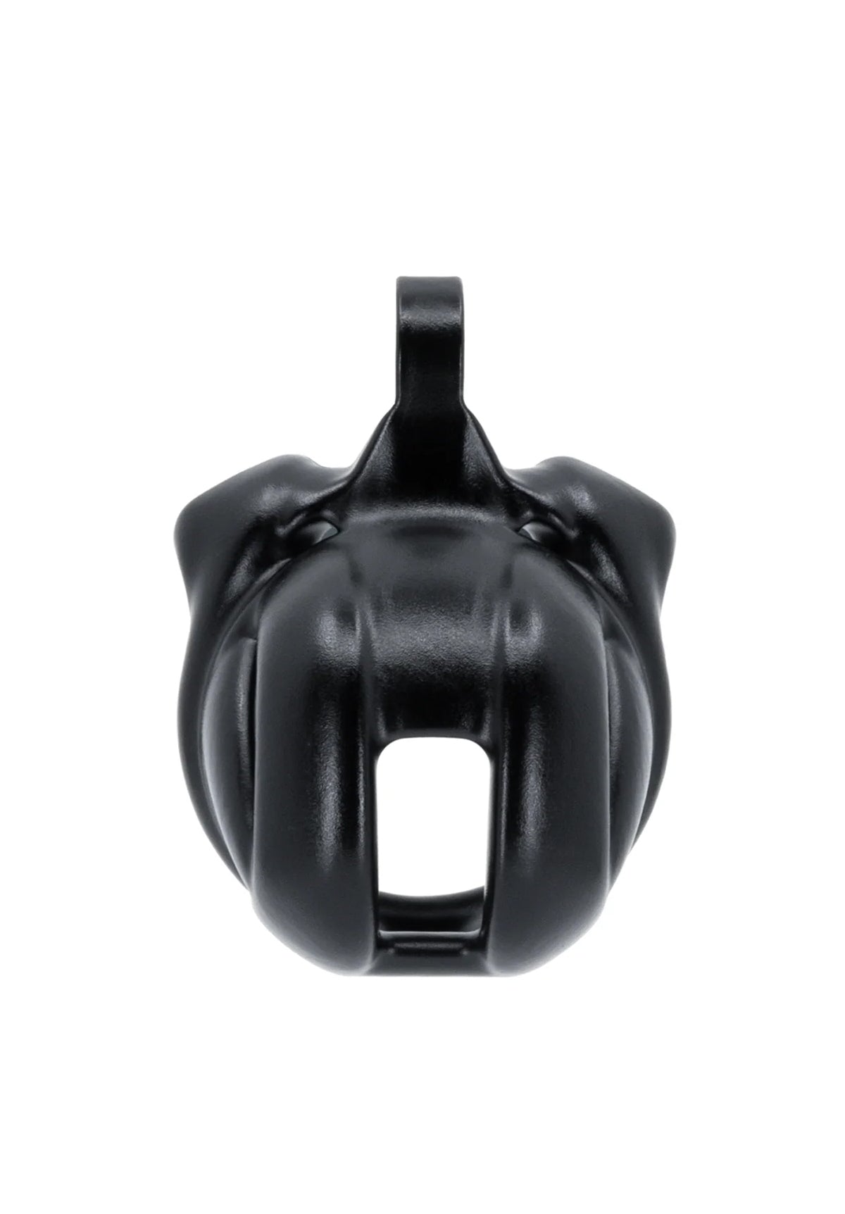 Baby Viper Cage | KINK3D