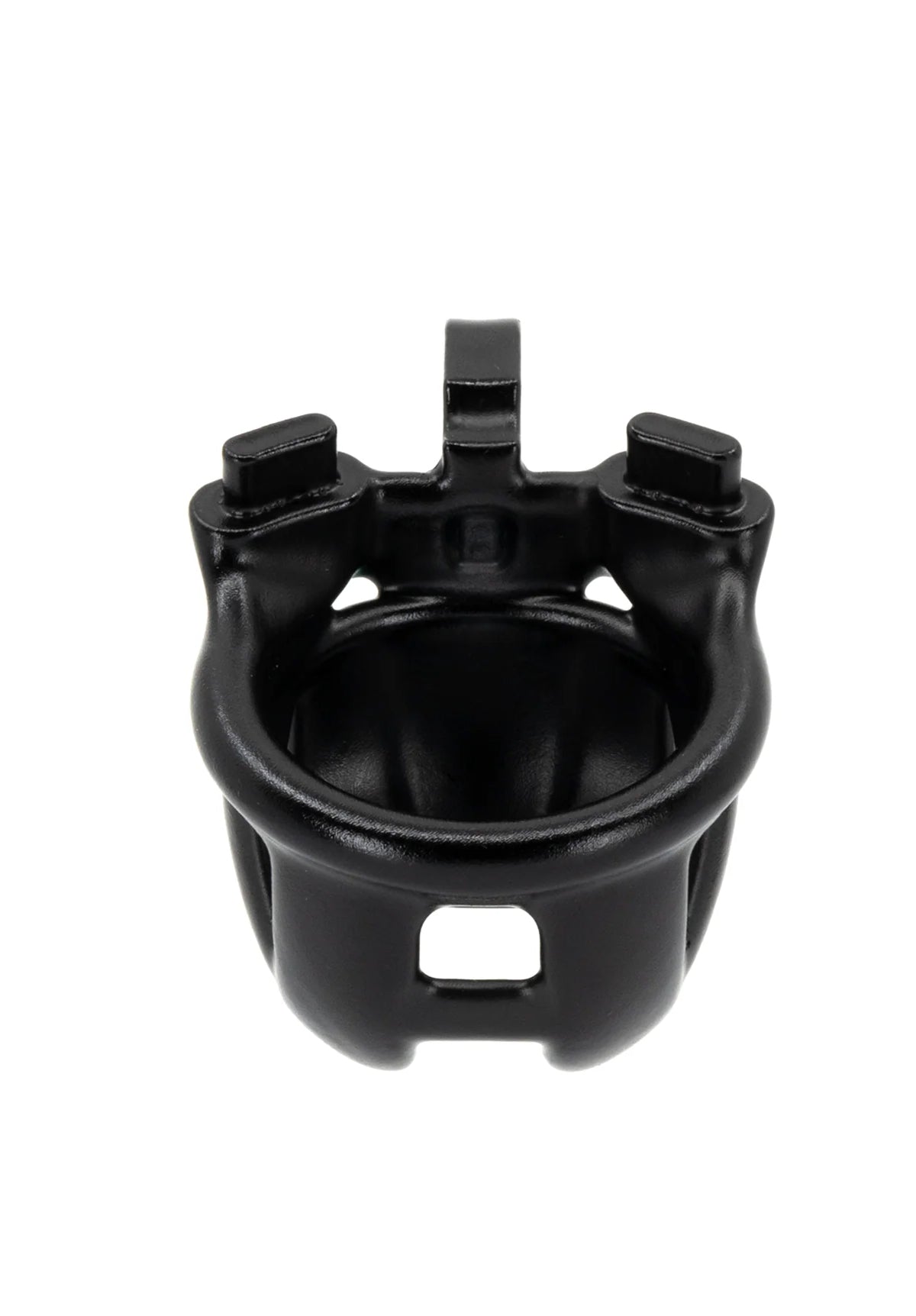 Baby Viper Cage | KINK3D