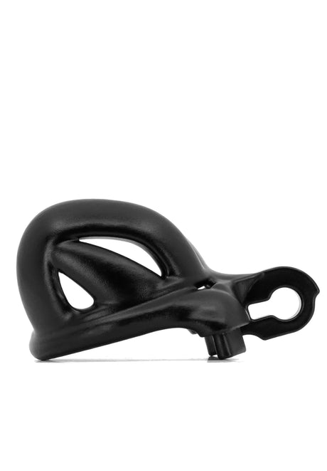 Baby Viper Cage | KINK3D