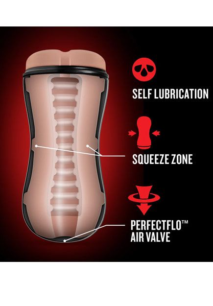 Masturbateur The Bad Boy Next Door