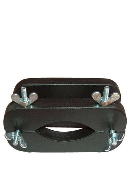 The Ball Buster: Balls Stretcher and Crusher | Mister B