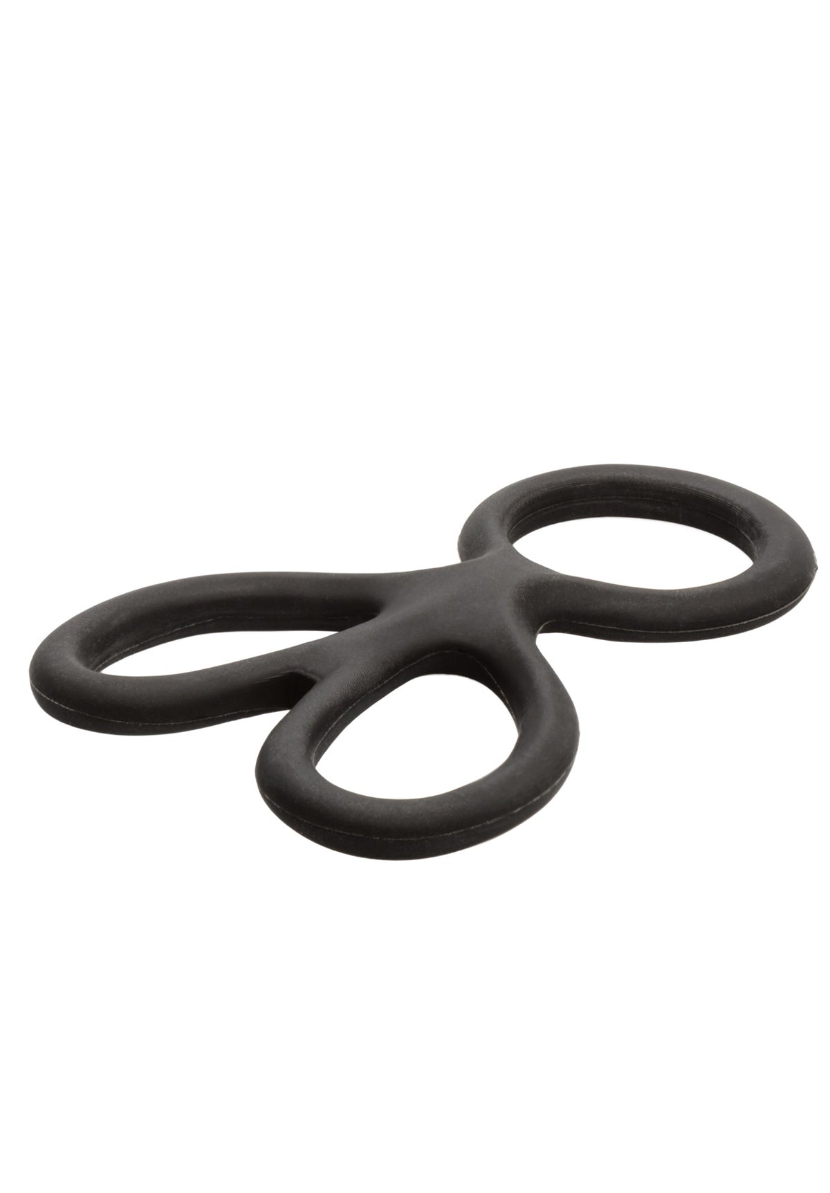 Silicone Ball Spreader | California Exotics