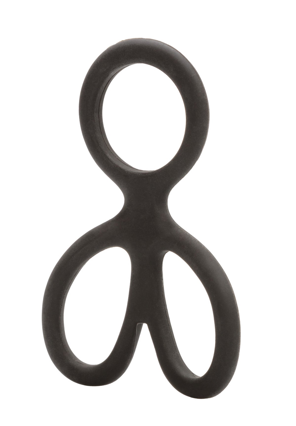 Silicone Ball Spreader | California Exotics