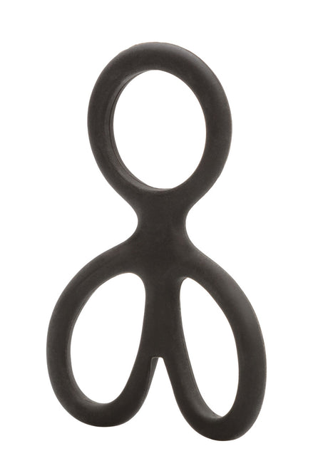 Silicone Ball Spreader | California Exotics