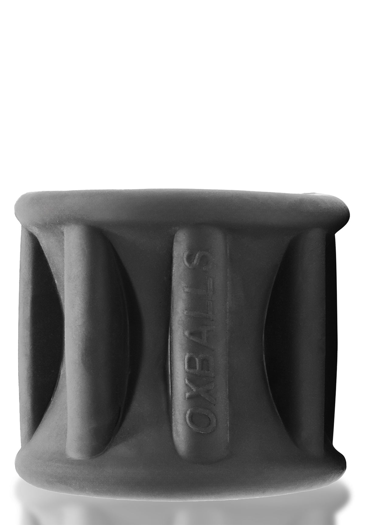 Baller Balls-Stretcher | OxBalls