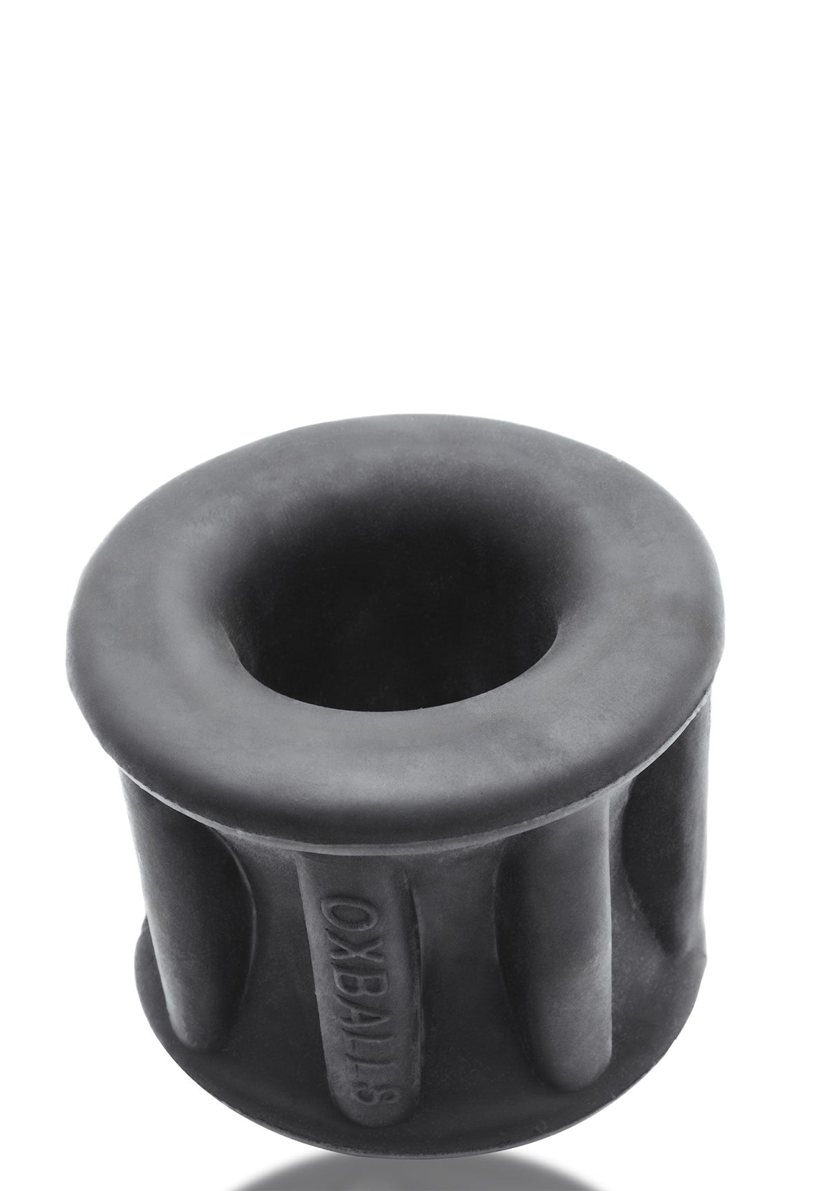 Baller Balls-Stretcher | OxBalls