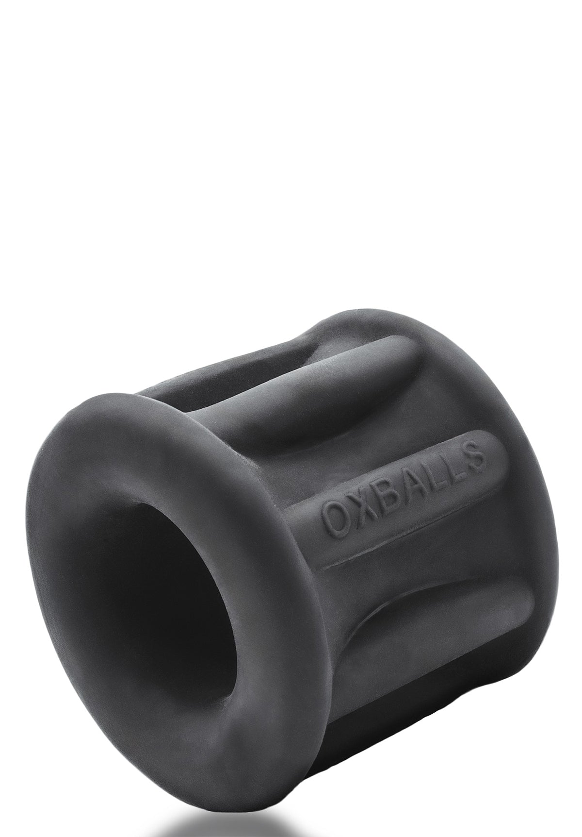 Baller Balls-Stretcher | OxBalls