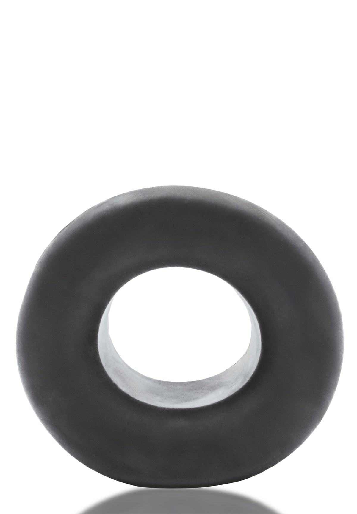 Baller Balls-Stretcher | OxBalls