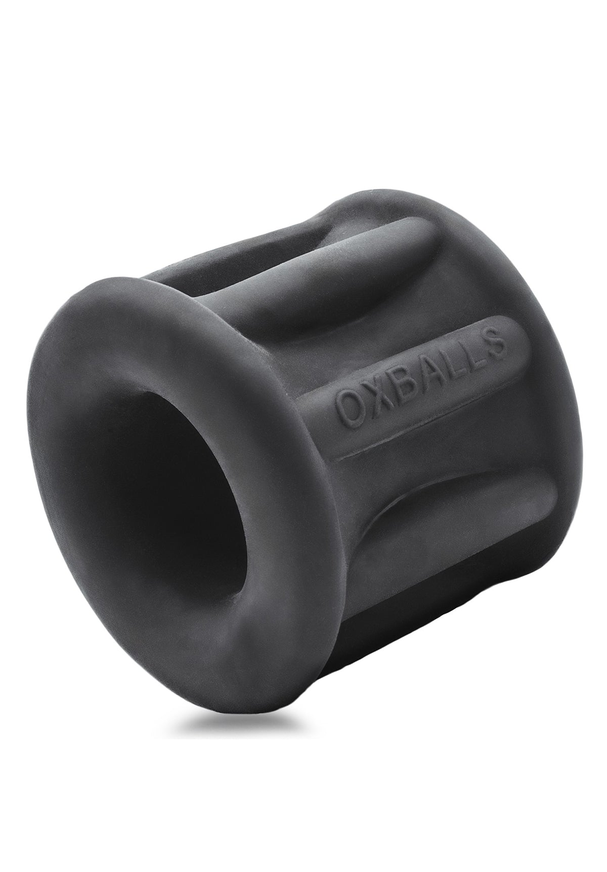 Baller Balls-Stretcher | OxBalls