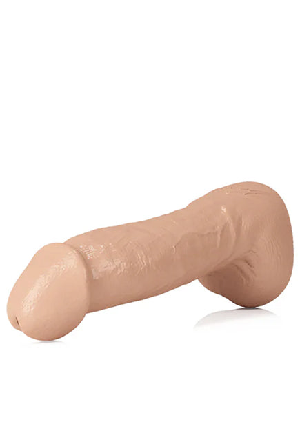 Baxxx Dildo | Fleshjack Boys