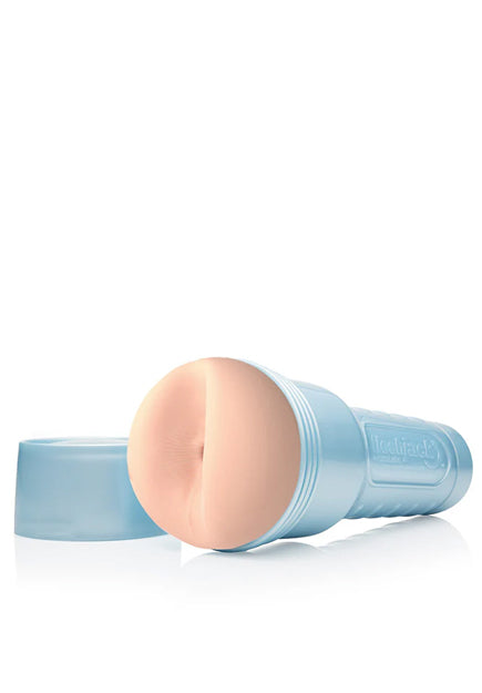 Baxxx Masturbator | Fleshjack Boys