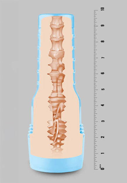 Baxxx Masturbator | Fleshjack Boys