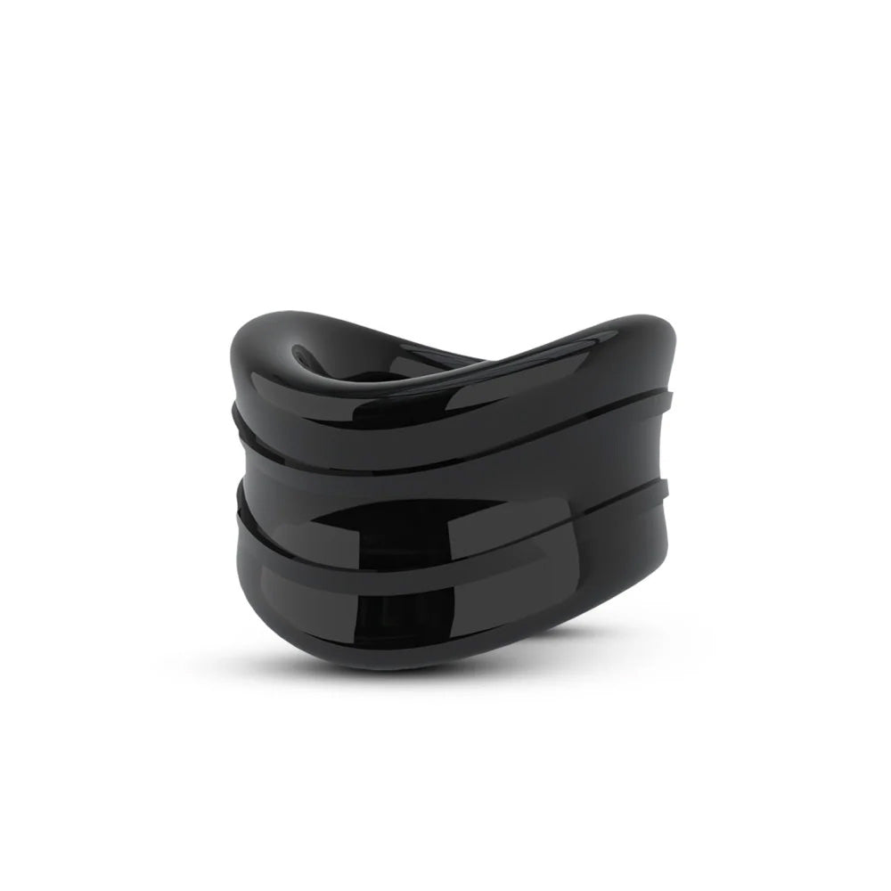 Beef Ball Stretcher Snug | Blush Novelties