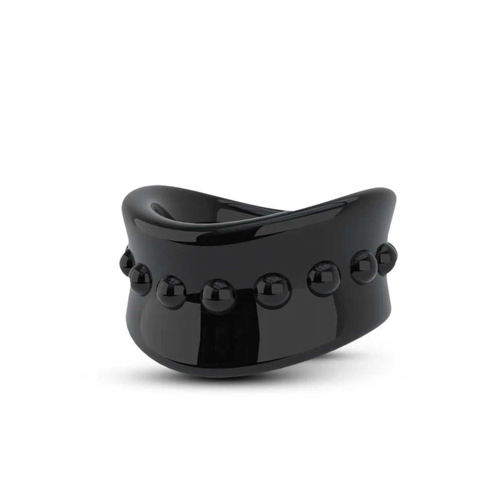 Beef Ball Stretcher | Blush Novelties