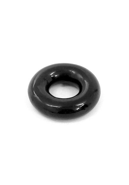 Cock-Ring Rock Solid X3