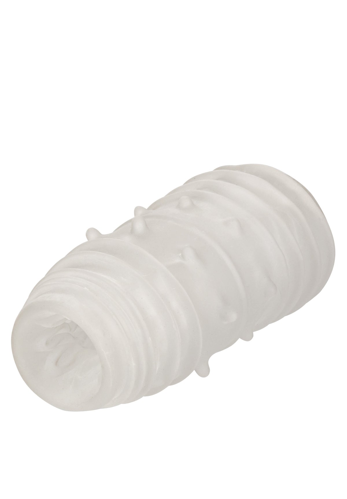 Boundless Reversible Stroker | California Exotics