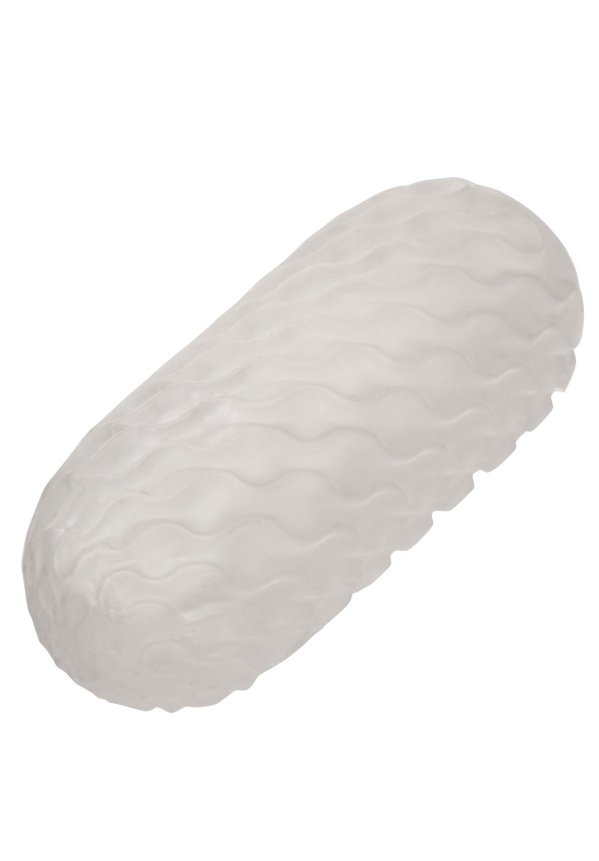 Boundless Reversible Stroker | California Exotics