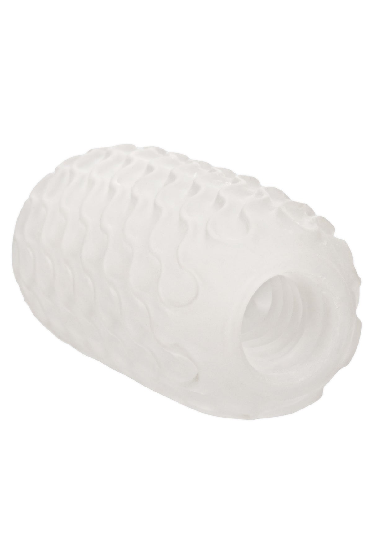 Boundless Reversible Stroker | California Exotics