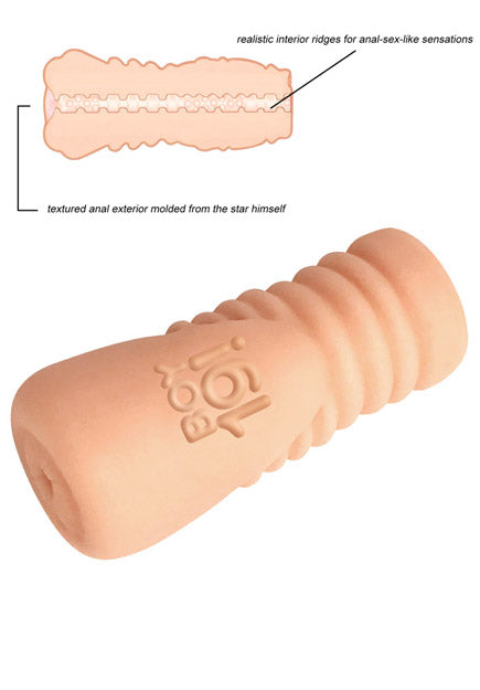 Masturbateur Eddie F Boy19!