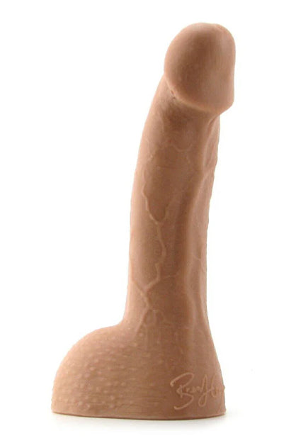 Brent Corrigan Dildo | Fleshlight