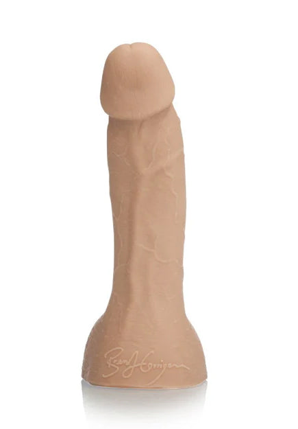 Brent Corrigan Dildo | Fleshlight